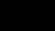 Animation Morph GIF by youmotion.com