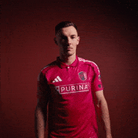Stl GIF by St. Louis CITY SC