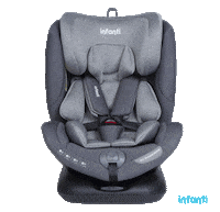 Baby Dad Sticker by SilfaCL