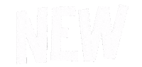 Click Brand New Sticker