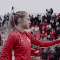 J1S_Sports canada world cup man city womens world cup GIF