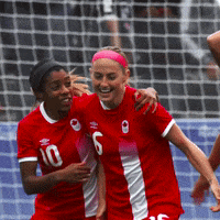 Manchester City Canada Soccer GIF by J1S Creative