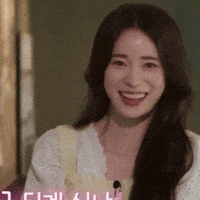 Ljy GIF