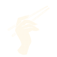 Discipline Sticker by Virtue Worldwide
