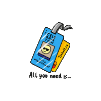 celebration newstarcamp Sticker by We are in sports