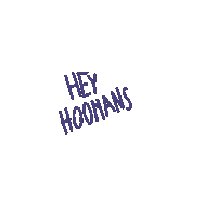 PawSweetPaw dog dogs paws hooman Sticker