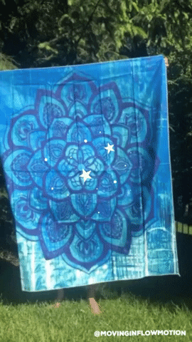 DaisyDunes giphygifmaker giphyattribution GIF