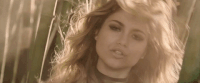 how to love GIF by Cash Cash