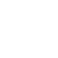 Pay Day Loading Sticker by Cloud10Beauty