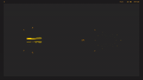 animation glitch GIF