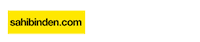 Dmr Auto Sticker by DMR GALLERY