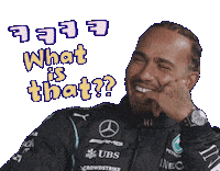 탈룰라 Sticker