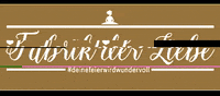 fabrikderliebegmbh fdl fabrikderliebe fdllogo deinefeierwirdwundervoll GIF