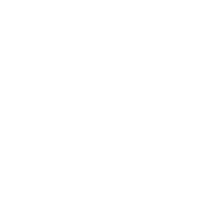 Circle Sol Sticker by Solaride