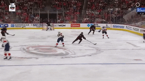 Artem112381 giphyupload GIF