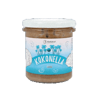 Instapasta Sticker by KruKam