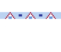 Manitobah Sticker by Lauren Good Day