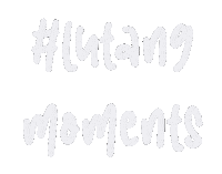 Text Tagalog Sticker