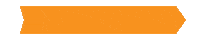 AspireForHer entrepreneurship wethinknorth womenentrepreneurship womenincollege Sticker