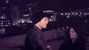 pretty little liars love GIF