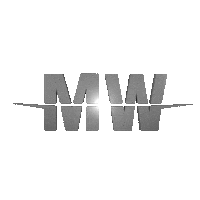 Mw Sticker by Befitness