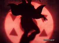 Tbv Mangekyo Sharingan GIF