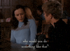 season 5 netflix GIF by Gilmore Girls 
