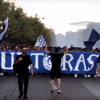 Qarabağ GIF