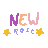 Design Rainbow Sticker by illustache