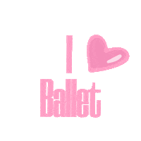 ShineCommunicationPe dance baile ballet bailar Sticker