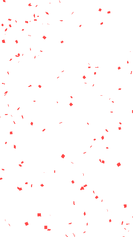 Confetti Sticker by MediaMarkt España