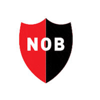 Nob Sticker by TNT Sports