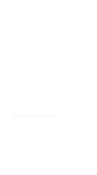 Animation Glow Sticker by youmotion.com