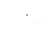 Animation Glow Sticker by youmotion.com