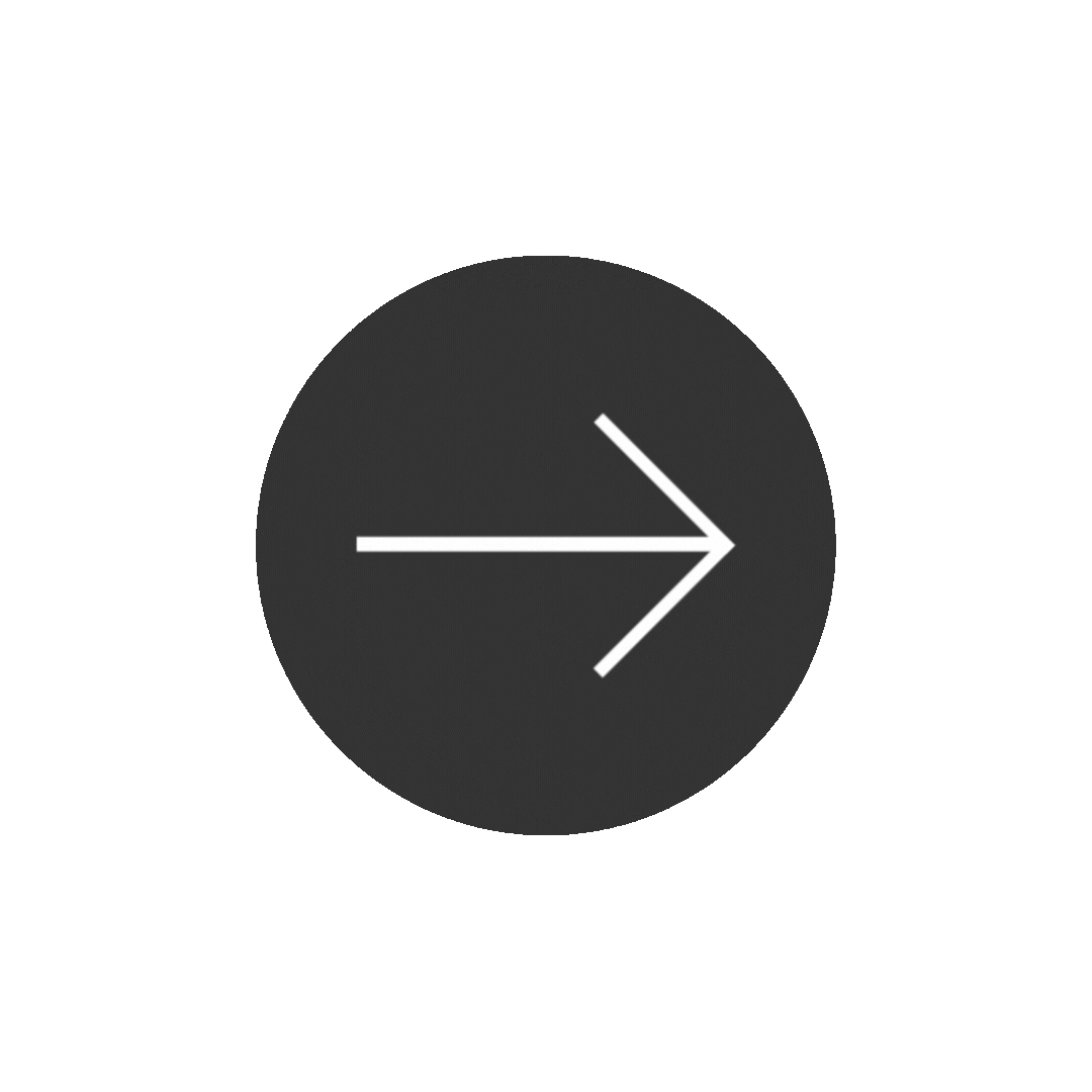 Sticker by The Tile Collective