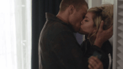 lee daniels kiss GIF by STAR