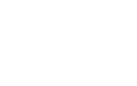 Future Is Now Sticker by FREI-DAY