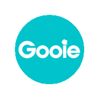 MyGooie gooie Sticker