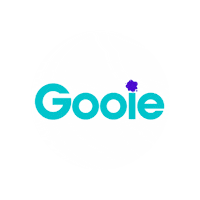 MyGooie gooie Sticker