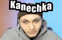 mcmillanag mcmillan mcmillanag mcmillanallgames mcmilan GIF