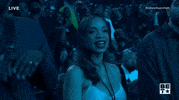 Bet 2023 GIF by BET Awards