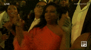 Bet 2023 GIF by BET Awards