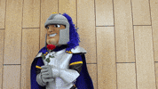 Thebachelor GIF by Worcester State University