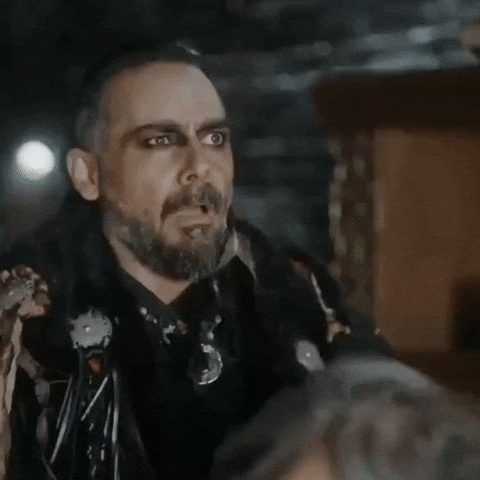 Selahaddin GIF