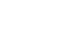 AliceLaneHome podcast new episode dear alice dear alice podcast Sticker