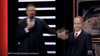 kelly clarkson christmas GIF by Pentatonix – Official GIPHY