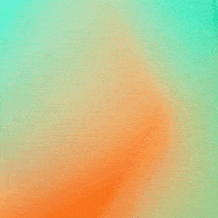 World Forum GIF by WeQuorum