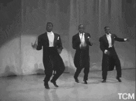 Happy Lady Be Good GIF by Turner Classic Movies