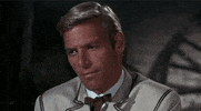 Sci Fi What GIF by Warner Archive