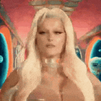 Stars Pnau GIF by Sony Music Germany